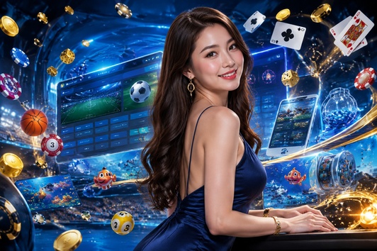 php33