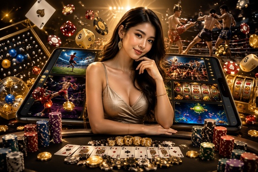 php33
